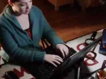 Арсентій Примак - відео обкладинка