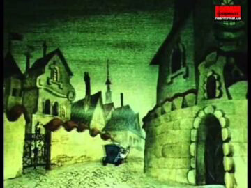 Г. Лапа - відео обкладинка