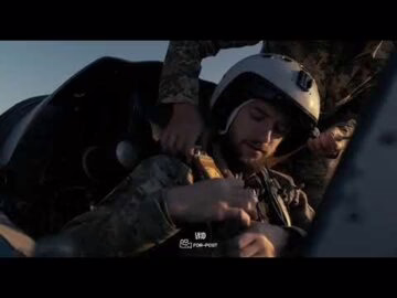 Rostyslav Lazarenko - відео обкладинка