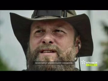 Олексі Ясаков - відео обкладинка