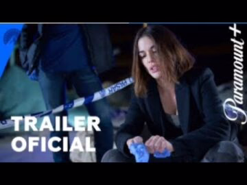 Адріана Уґарте - відео обкладинка