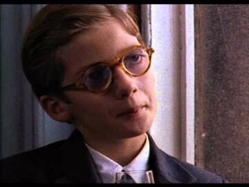 Raine Pare-Coull - відео обкладинка