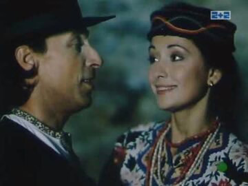 Анун Дохуро Адотей - відео обкладинка