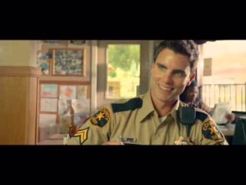 Jennifer Cambra - відео обкладинка