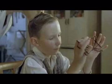 Джон Невілл - відео обкладинка