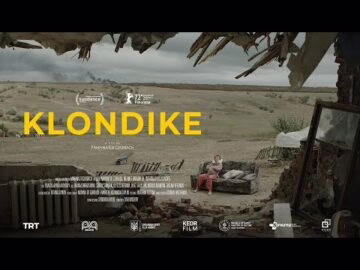 Ігор Тимошенко - відео обкладинка