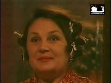 Ілона Гаврилюк - відео обкладинка