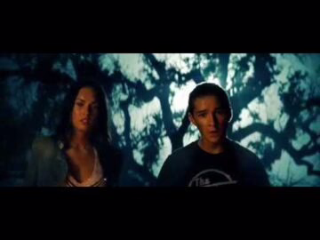 Андрій Піддубинський - відео обкладинка