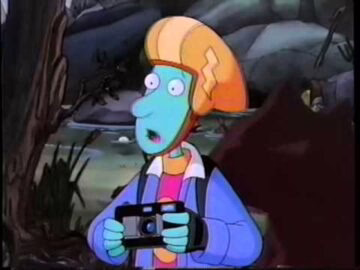 Томас МакГью - відео обкладинка