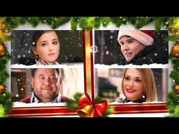 Арина Анпілогова - відео обкладинка