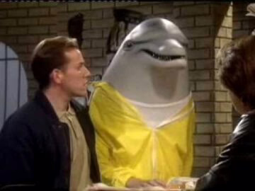 Гелен Гортон - відео обкладинка