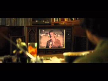 Зак Міллс - відео обкладинка