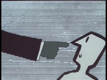 Михайло Рибалко - відео обкладинка