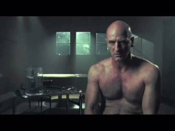 Деміен Ліхтенштайн - відео обкладинка