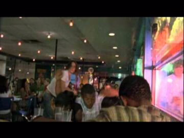 Кім Вайлд - відео обкладинка