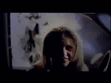 Van De La Plante - відео обкладинка