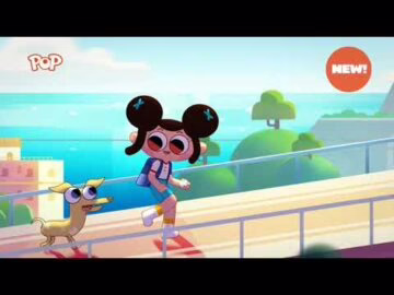 Свєтлана Ходчєнкова - відео обкладинка