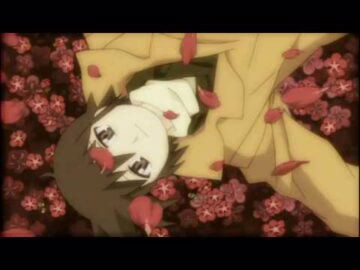 Елісон Айрін Едман - відео обкладинка