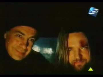 Олег Бійма - відео обкладинка