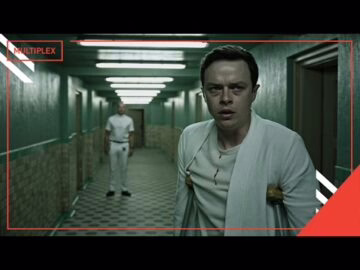 Етель Ененберг - відео обкладинка