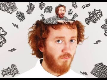 Моргана Дейвіс - відео обкладинка