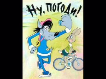 Іґорь Хрістєнко - відео обкладинка