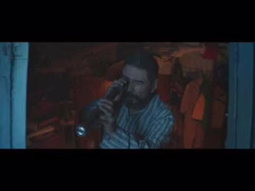 Ігор Щербак - відео обкладинка