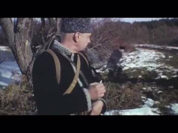 Юрій Мисенков - відео обкладинка