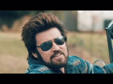 Боб Пенні - відео обкладинка