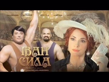 Dmytro Khaladgi - відео обкладинка