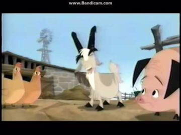 Максим Чуб - відео обкладинка