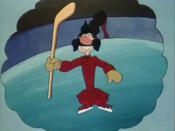 Тадеуш Павленко - відео обкладинка