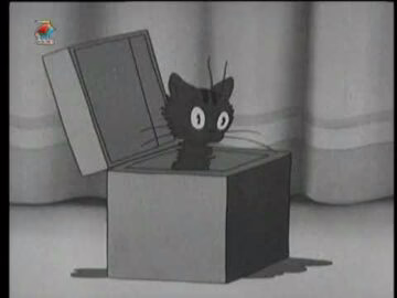 Тетяна Федорова (Пузирьова) - відео обкладинка