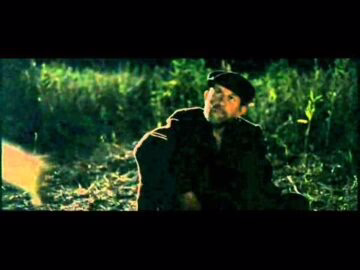 Ольга Когут - відео обкладинка