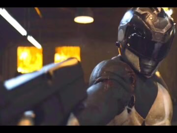 Slade Hall - відео обкладинка