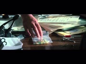 Валентіна Варгас - відео обкладинка