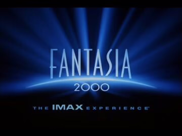 Леопольд Стоковскі - відео обкладинка