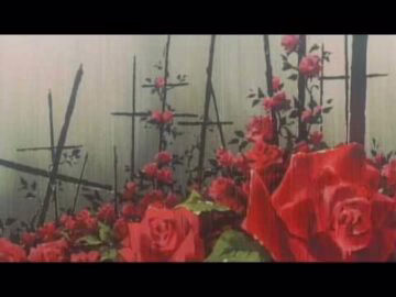 Ден Олк - відео обкладинка