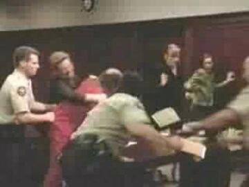 Крістін Сібрук - відео обкладинка