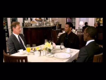 Кирило Андреєв - відео обкладинка