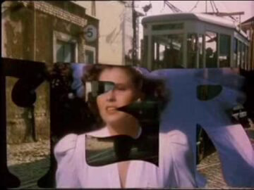 Джанфранко Анджелуччі - відео обкладинка