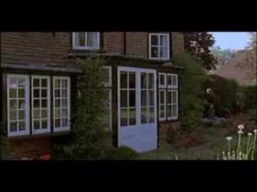 Сьюзен Шерідан - відео обкладинка