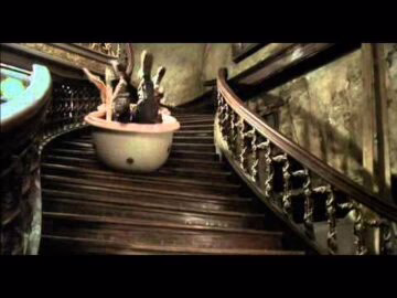 Вільям Гіккі - відео обкладинка