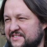 Владлен Одуденко