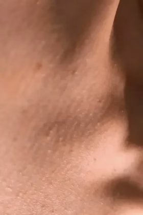 8 х sex