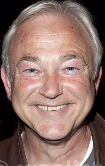 Mike Stevens