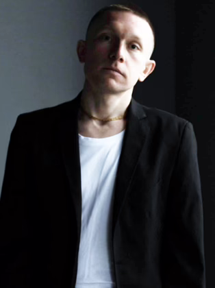 Олександр Биков