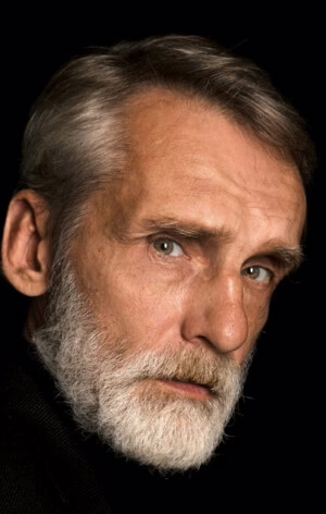 Сергій Демидов