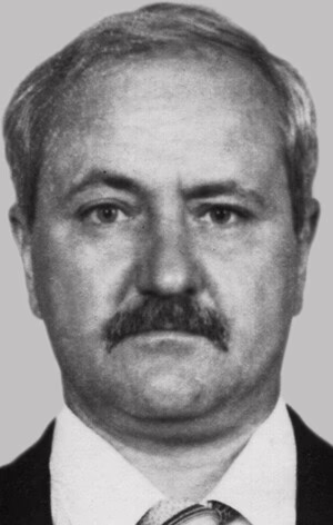 Євген Назаренко