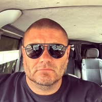 Юрій Пісний
